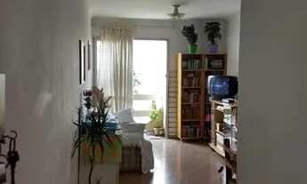 Imagem: Apartamento com 3 dormitórios à venda