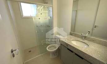 Imagem 7: Apartamento 2 dormitorios - Ikone Aparecida