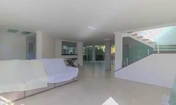 Imagem 3: Casa à venda em Sao Jose dos Campos