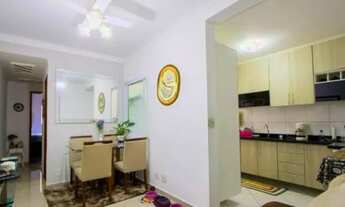 Imagem: Cód. 13364 - Apartamento sem condomínio