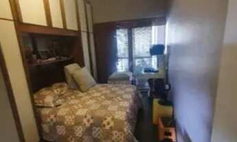 Imagem 3: JM - CASA DISPONÍVEL EM ITAPUÃ