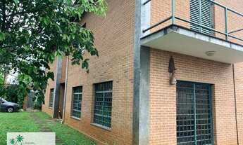 Imagem 2: Casa à venda, 253 m² por R$ 2.300.000,00 - Jardim das Paineiras - Campinas/SP