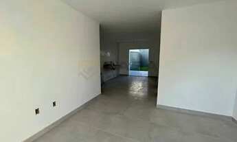 Imagem 3: FBM Excelente casa em Jacaraipe com ótima localização apenas uma quadra da praia