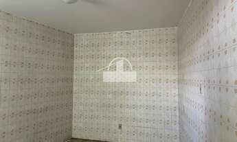 Imagem 5: Apartamento para aluguel, 3 quartos, 1 suíte, São Geraldo - Sete Lagoas/MG