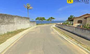 Imagem 2: Casa de 02 Quartos com Vista para a Lagoa em Araruama/RJ