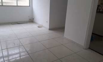 Imagem: Apto venda Bnh 2 quartos Alto de Pinheiros