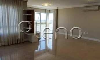 Imagem 3: Apartamento - Loteamento Residencial Vila Bella Dom Pedro - Campinas