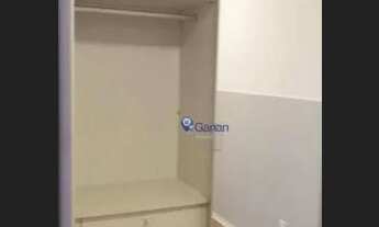 Imagem 6: Apartamento com 2 dormitórios, 55 m² - venda por R$ 370.000,00 ou aluguel por R$ 2.179,00