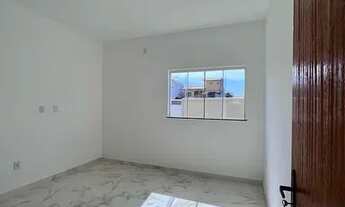 Imagem 4: Belo Imóvel - Recém Construído