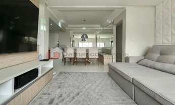 Imagem 4: Apartamento a venda - Santo Antônio, São Caetano do Sul