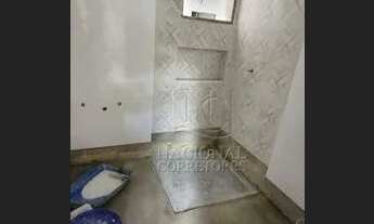 Imagem 7: Apartamento com 3 dormitórios à venda, 76 m² por R$ 530.000,00 - Vila Francisco Matarazzo