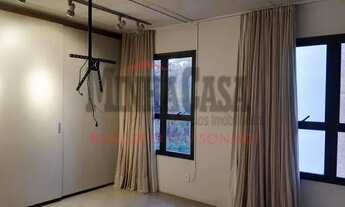 Imagem 7: Apartamento de 1 dormitório no Morumbi!