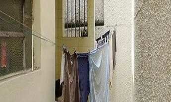 Imagem 16: CAS DE VILA TRIPLEX 3 QTS SUTIE MAIS TERRAÇO GOURMEET PAGAMENO A VISTA