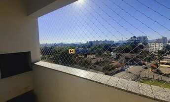 Imagem 6: ITAJAí - Apartamento Padrão - São João