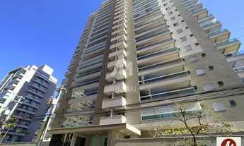 Imagem 2: Apartamento (tipo - padrao) 3 dormitórios/suite, cozinha planejada, portaria 24hs, espaço