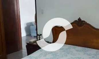 Imagem 7: Casa com 3 dormitórios à venda, 130 m² por R$ 550.000,00 - Mutondo - São Gonçalo/RJ