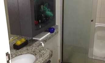 Imagem 5: Alugo apartamento ao lado do Hotel Brasil Tropical