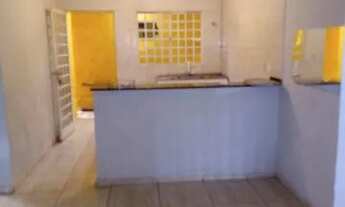 Imagem 4: Alugo casa Casa com 2 dormitórios