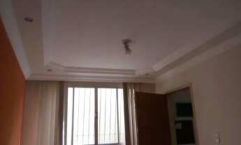 Imagem 7: Área Privativa / Garden com 3 dormitórios para alugar em Contagem