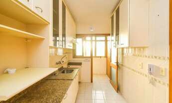 Imagem 3: Apartamento 3 quartos para aluguel Pelotas