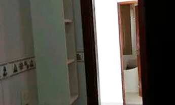 Imagem 6: Apartamento para aluguel 145 m2 com 3 quartos Terra Firme Rio das Ostras