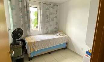 Imagem 6: RES. ALDPARK - ENTRADA DO ALDEBARAN