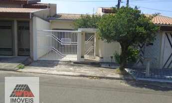 Imagem 2: Casa com 2 dormitórios para alugar, 180 m² por R$ 1.364,00/mês - Cidade Jardim II - Americ