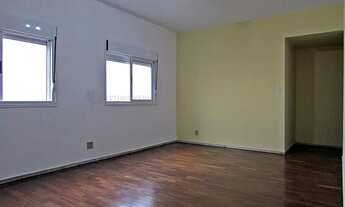 Imagem 4: Venda Apartamento 4 quartos Barroca Belo Horizonte