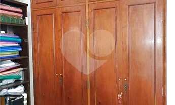 Imagem 3: Excelente apto. nos Jardins bem localizado - 96m2