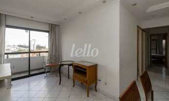 Imagem 2: Guarulhos - Apartamento Padrão - Vila Rosália