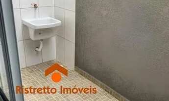 Imagem 5: Residencial - Vl Polopoli