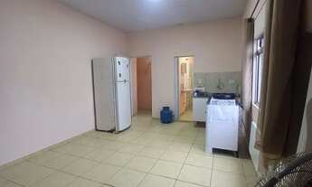 Imagem 2: Alugo 900 Reais em Santos