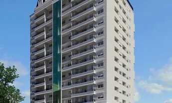 Imagem: Apartamento na Pedra Branca, Le Magnific