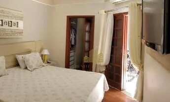 Imagem 5: Jardim Belo Horizonte/Indaiatuba/SP