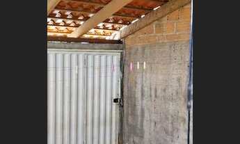 Imagem 5: Venda casa ou troco por outra no residencial sul ou nas proximidades