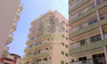 Imagem: Apartamento para Venda em Rio de Janeiro