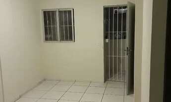 Imagem 2: ALUGA-SE APTO EM CAJUEIRO RECIFE