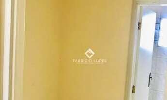 Imagem 7: Casa 3 dormitórios para alugar, 100 m² - Jardim Santa Maria - Jacareí/SP