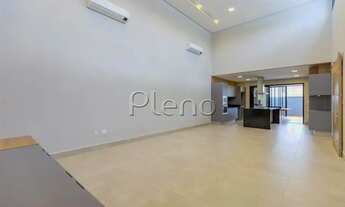 Imagem 6: Casa - Swiss Park - Campinas