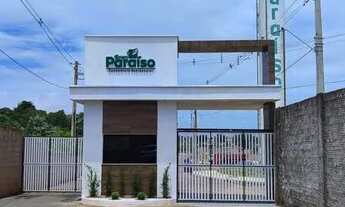 Imagem 5: Lote no Condomínio Gran Paraíso