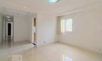 Imagem: Apartamento para Aluguel - Vila Califórnia