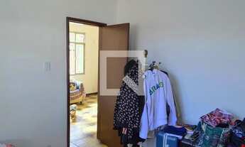 Imagem 7: Casa para Aluguel - Taquara, 2 Quartos, 220 m2