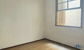 Imagem 5: PORTO ALEGRE - Apartamento Padrão - São João