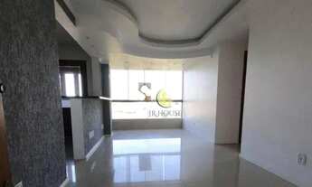 Imagem 3: EXCELENTE APARTAMENTO