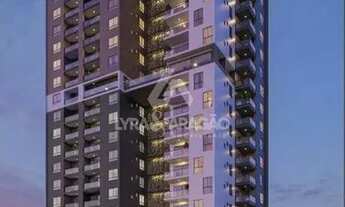 Imagem: APARTAMENTO À VENDA NO UNI501, COM 69,83m²