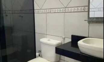 Imagem 7: Sobrado a venda QNP 10 CONJUNTO C - CEILÂNDIA SUL