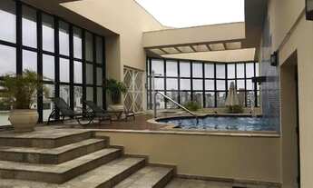 Imagem 3: Apto a venda alameda itu