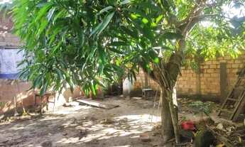 Imagem 6: Terreno 10x20 bairro: Nova Republica