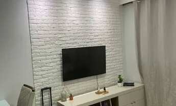 Imagem 2: Apartamento Aluguel