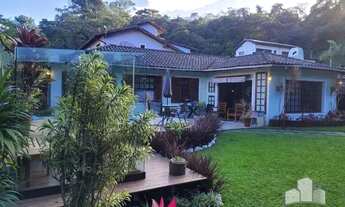 Imagem 2: Petrópolis - Casa Padrão - Quarteirão Italiano